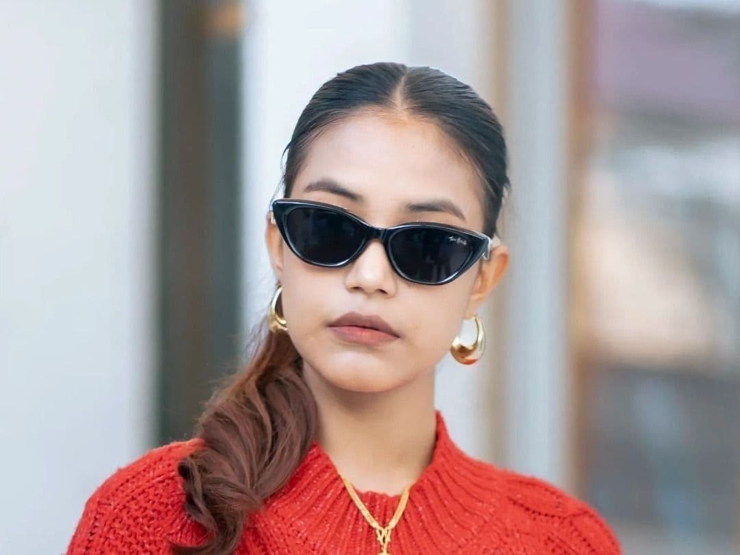See the style in every frame